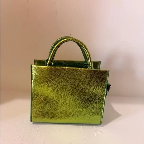 ‘End Systemic Raci$m’ Brandon Blackwood - Picture 5 of 5